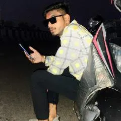 Ajay