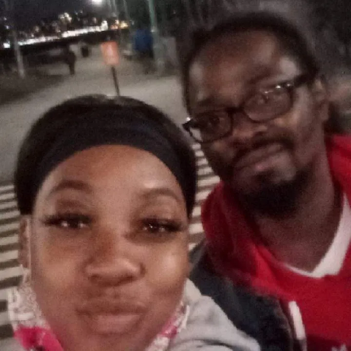 Sashapink Photo On Jungo Live