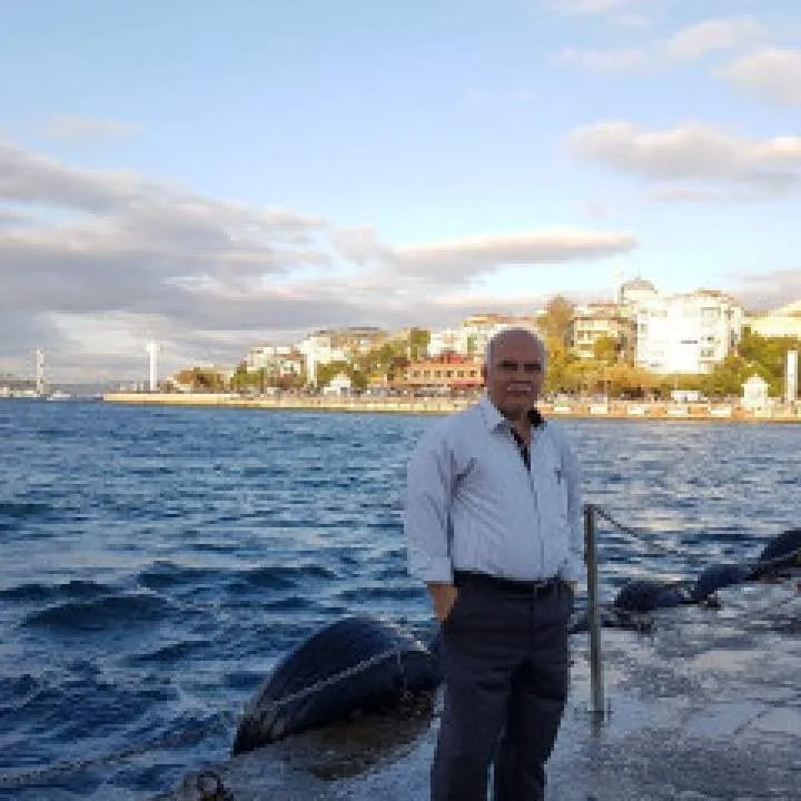 Alex Photo On Jungo Live