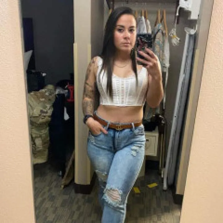 Mary Photo On Jungo Live