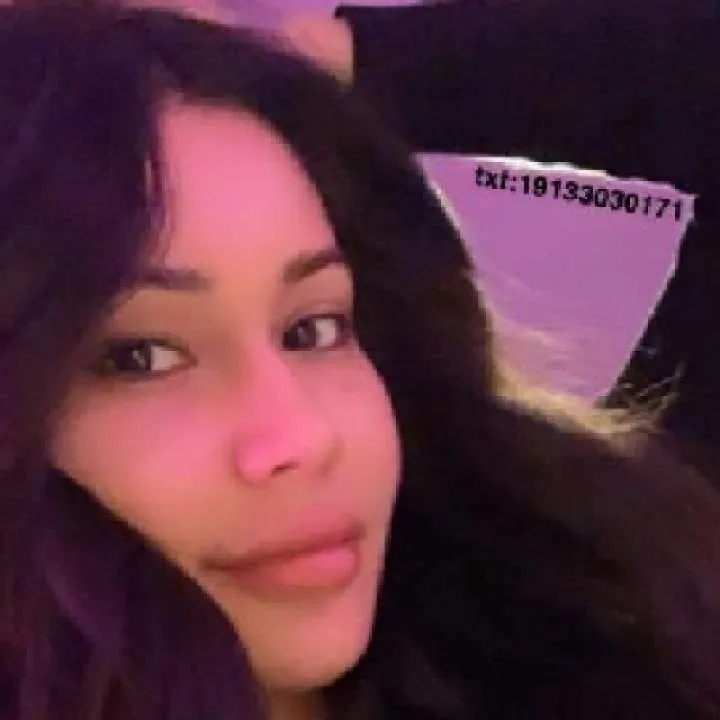 Janny Photo On Jungo Live