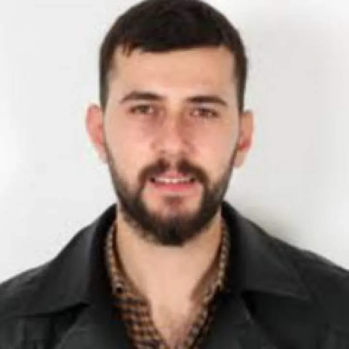 Murat Photo On Jungo Live