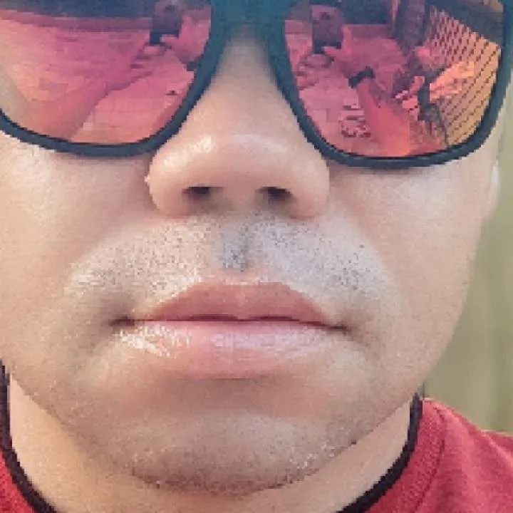 Honma Amaterasu Photo On Jungo Live