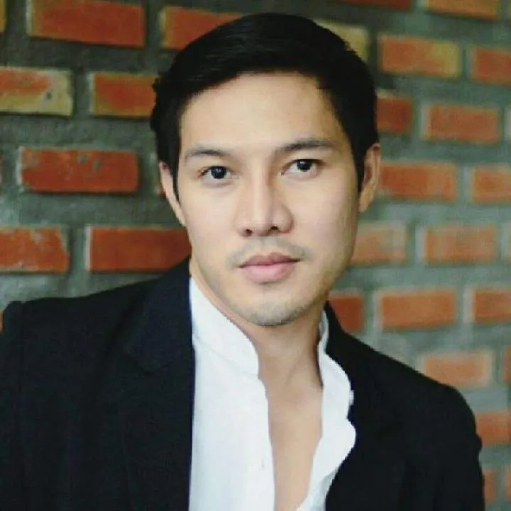 Christian Photo On Jungo Live