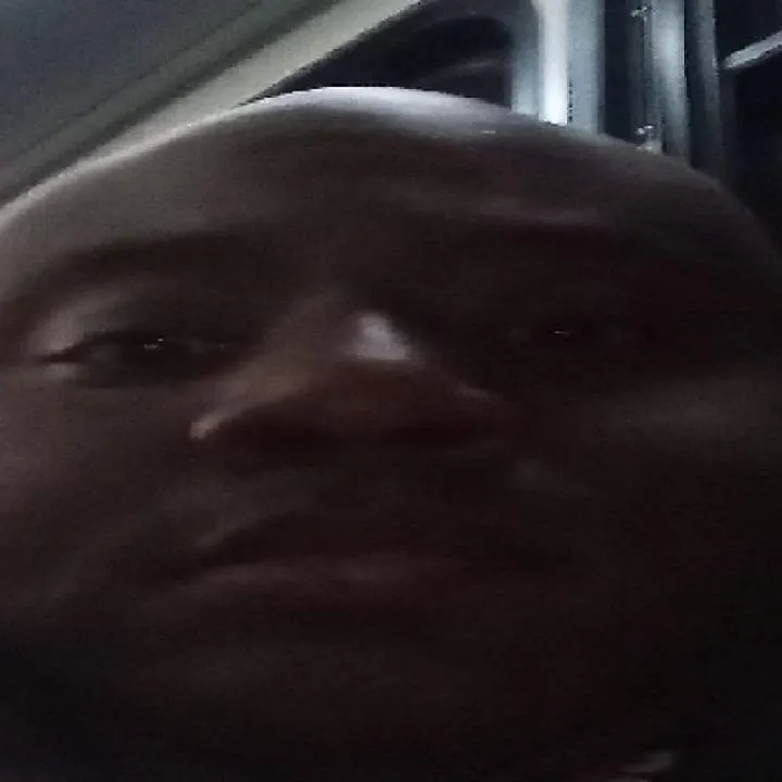 Bigmann.... Photo On Jungo Live