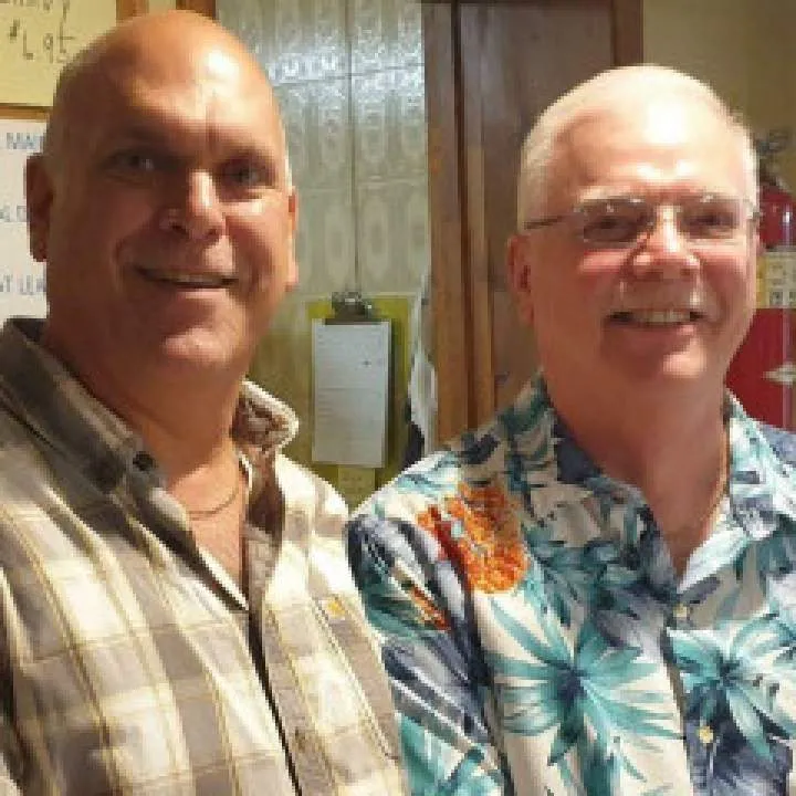 Horn Dog Photo On Jungo Live