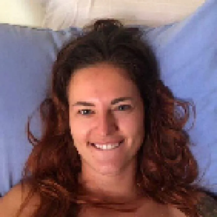 Dok Photo On Jungo Live