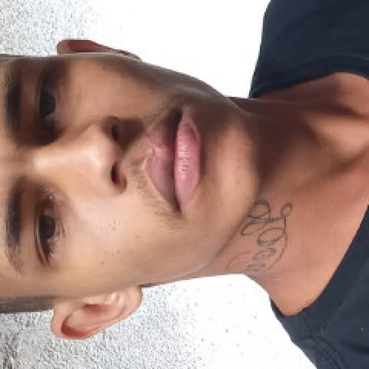 Guh01 Photo On Jungo Live