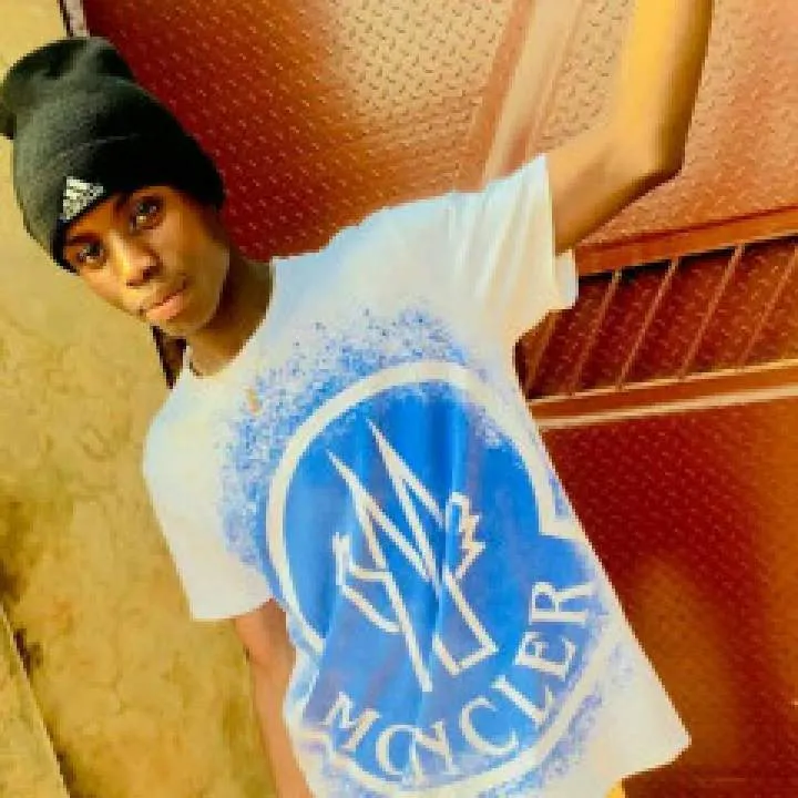 Daves Photo On Jungo Live