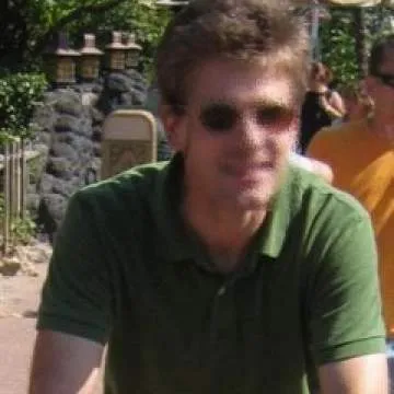 Looking4casual2 Photo On Jungo Live