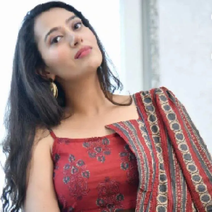 Preet Photo On Jungo Live