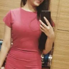 .... **** In Malviya Nagar,...