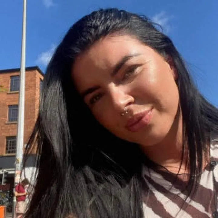 Maryscotter Photo On Jungo Live