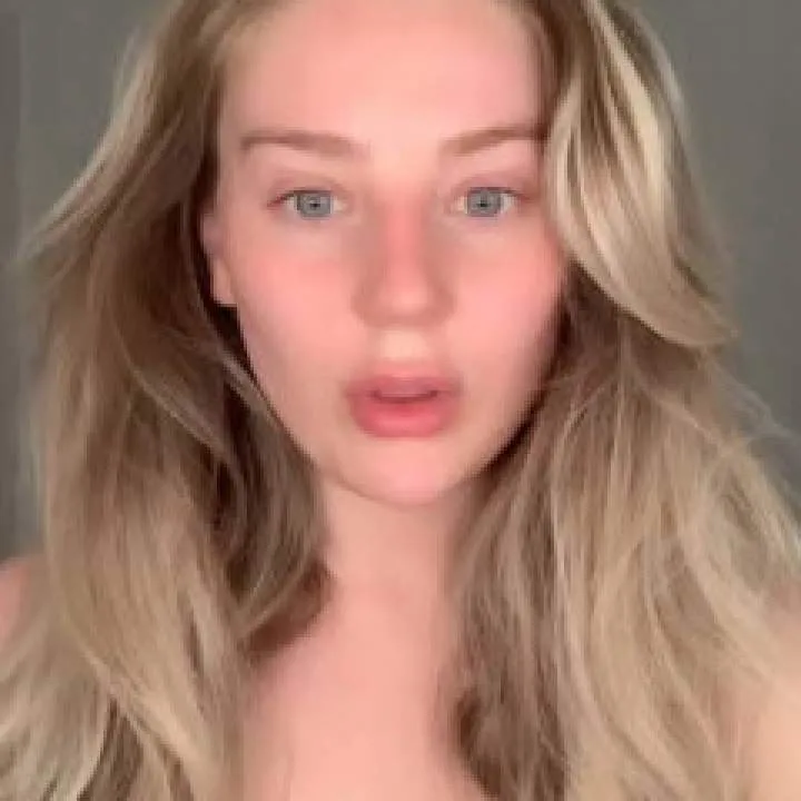 Sarah James Photo On Jungo Live