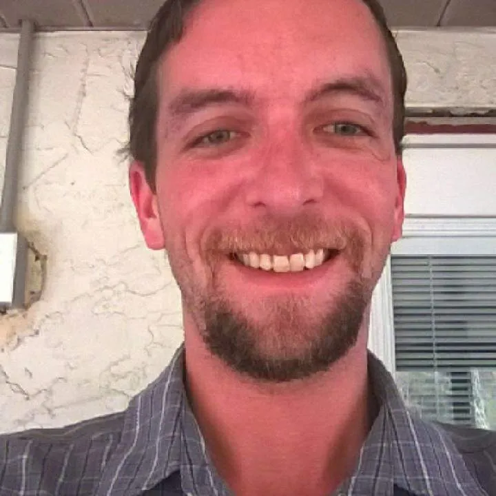 Liamoneil Photo On Jungo Live