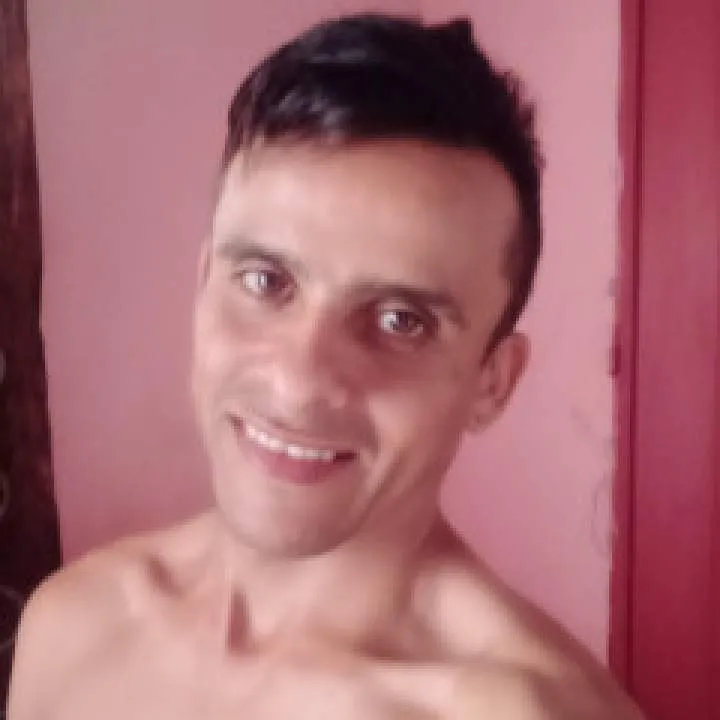 +58 ........-.... Photo On Jungo Live