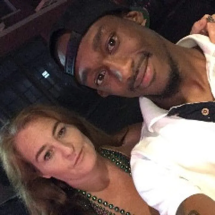 Guest Photo On Jungo Live