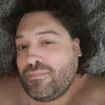 Dragonboy82 Photo On Jungo Live