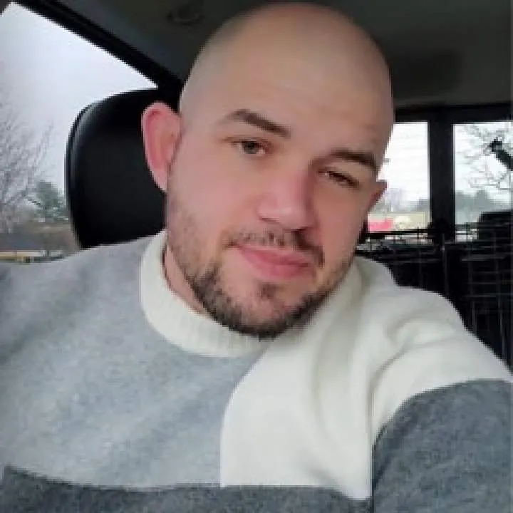 Mickey Photo On Jungo Live