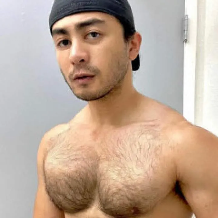 Macc Photo On Jungo Live