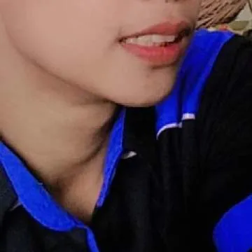 Kelvin Photo On Jungo Live