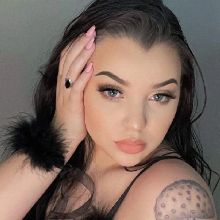 Beauty Goddess Photo On Jungo Live