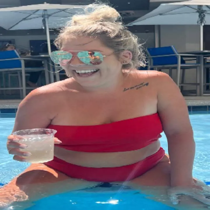 Twinter Photo On Jungo Live