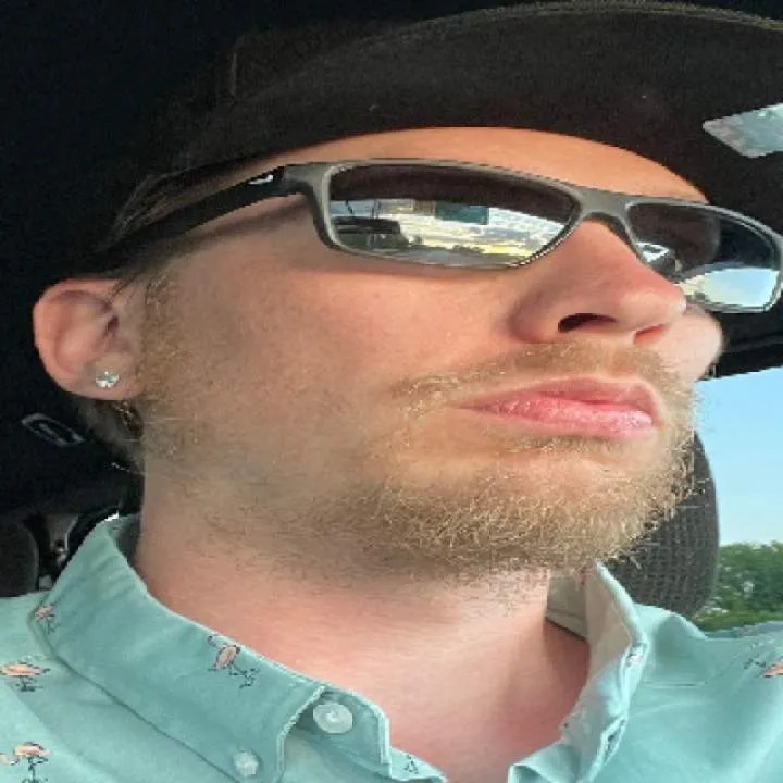 Dunk Photo On Jungo Live