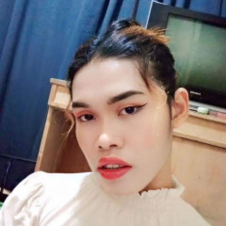 Devane Photo On Jungo Live