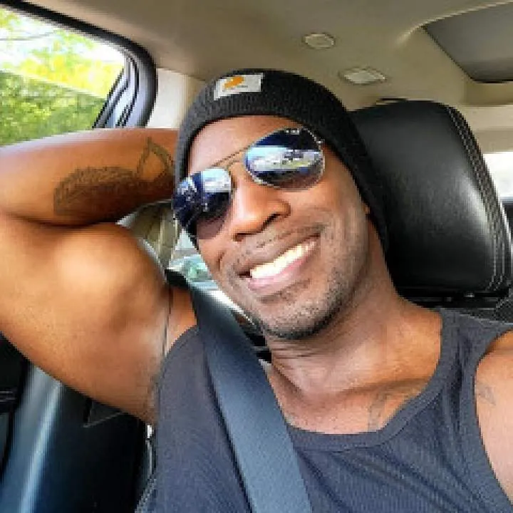 Mrbrown.... Photo On Jungo Live