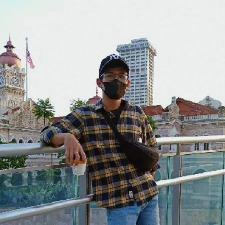 Mstrk Photo On Jungo Live