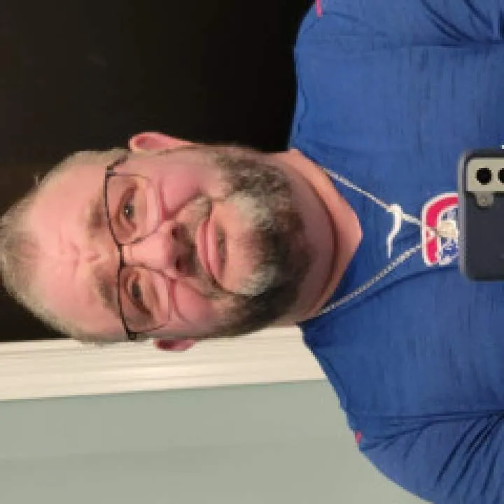 Mrchub Photo On Jungo Live