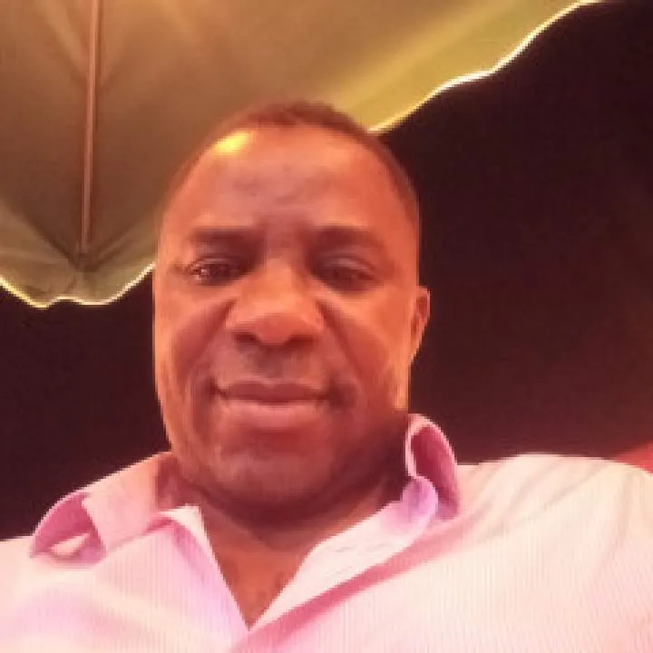 Nosky Photo On Jungo Live