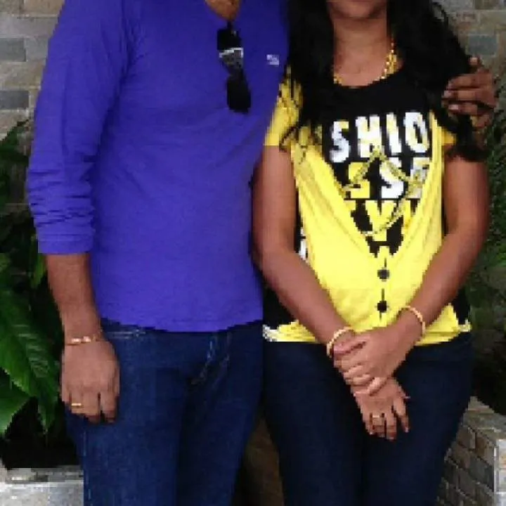 Chennaicouple.... Photo On Jungo Live