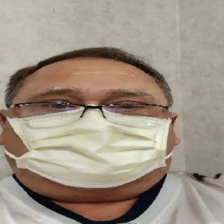 Lou Photo On Jungo Live