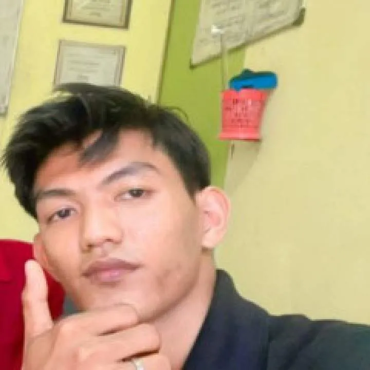 Yosi Photo On Jungo Live