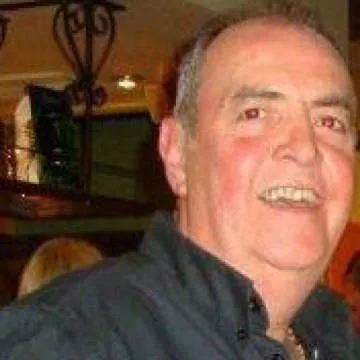 Davelfc Photo On Jungo Live