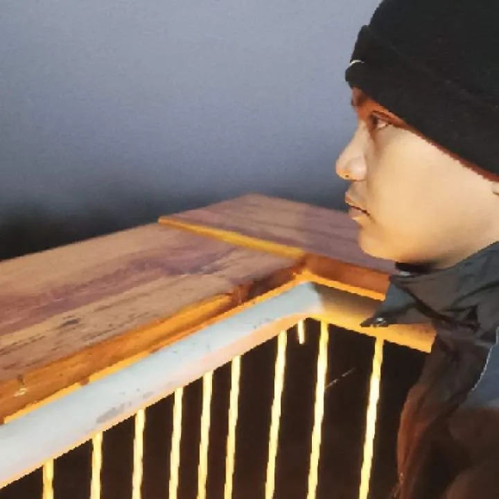 Cardo Photo On Jungo Live