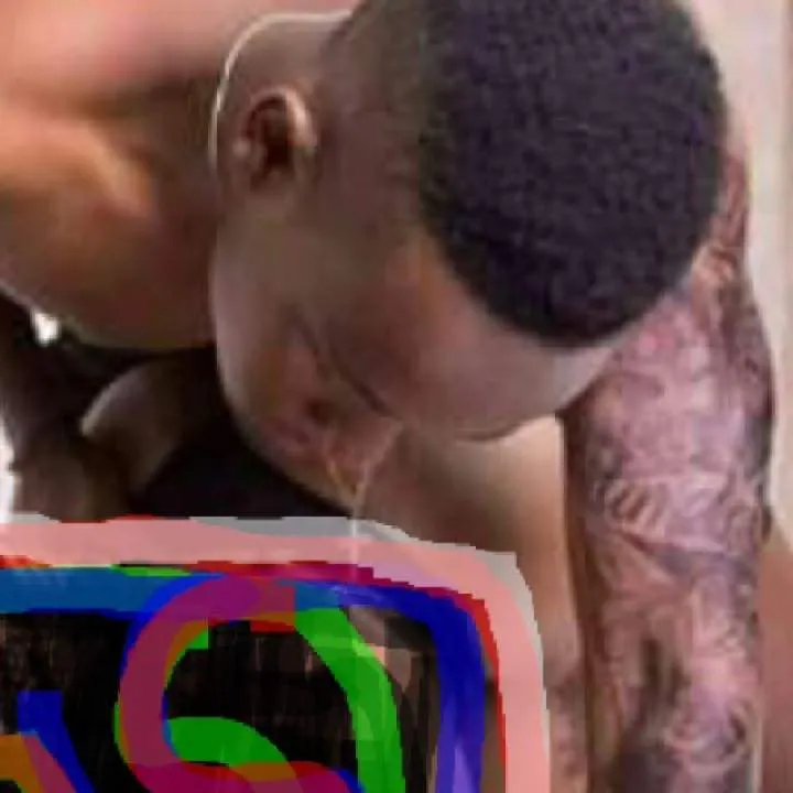 Victorharris Photo On Jungo Live