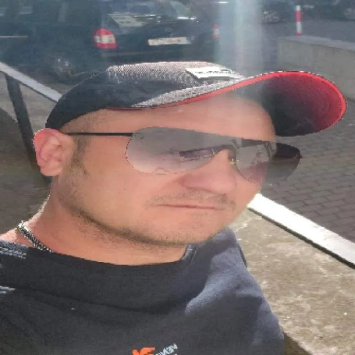 Alex Photo On Jungo Live