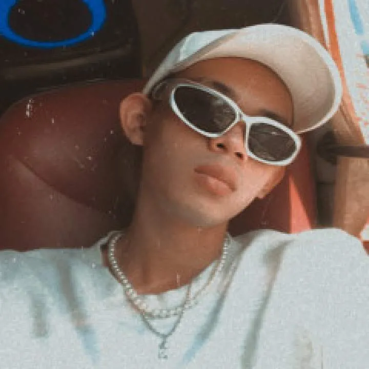 Ohny Photo On Jungo Live