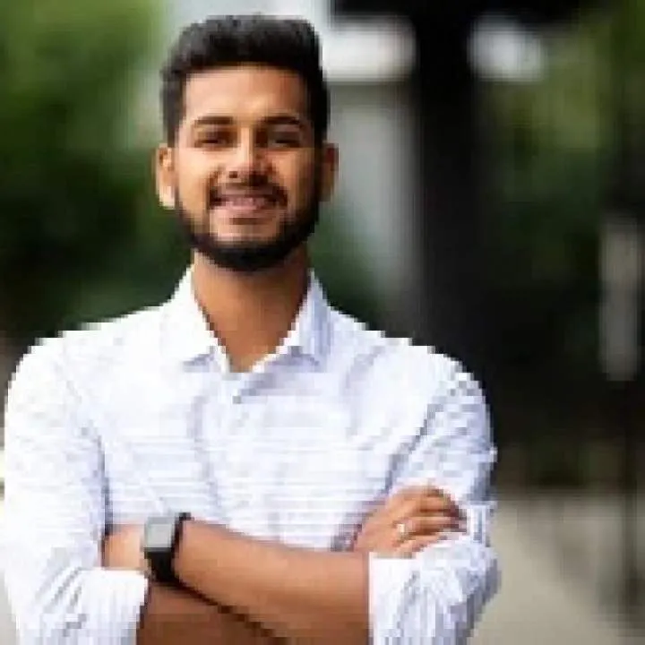 Sam.... Photo On Jungo Live