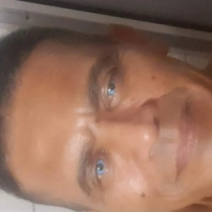 Curlan Photo On Jungo Live