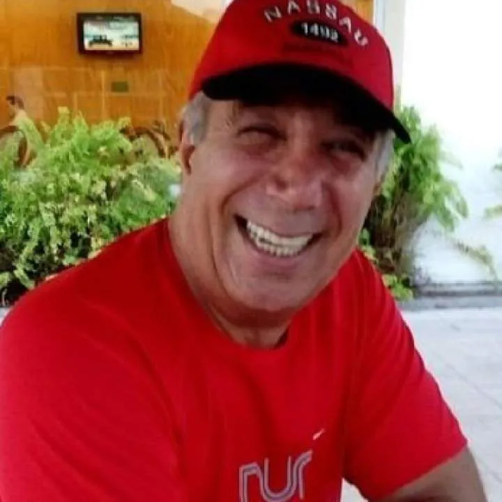 Mr Bob Photo On Jungo Live