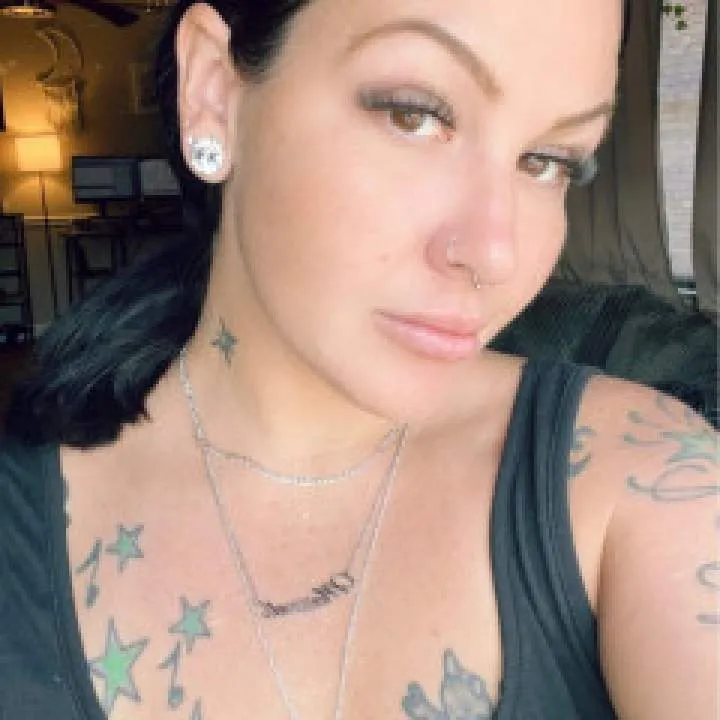 Saddy Photo On Jungo Live