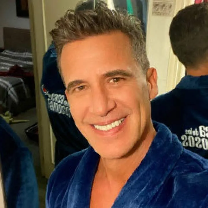 David Stone Photo On Jungo Live