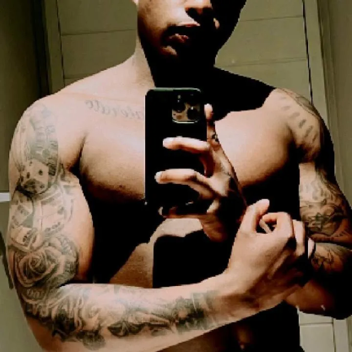 John Wick 25 Photo On Jungo Live