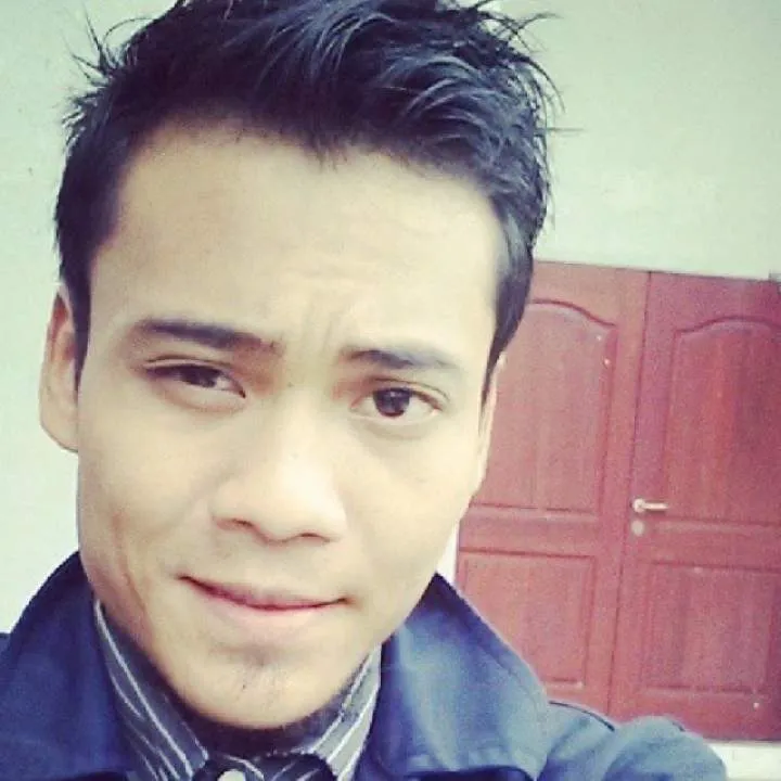 Zack’jb Photo On Jungo Live