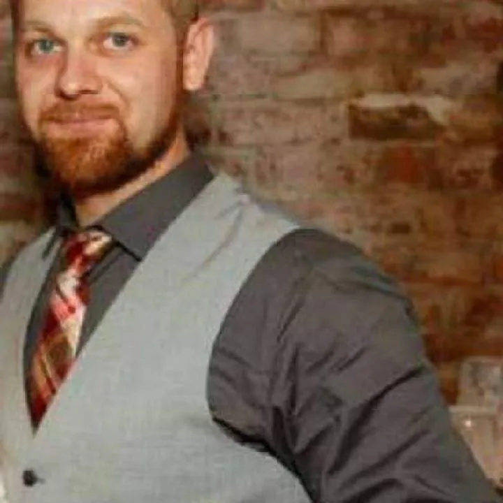 Bobbyboulders69 Photo On Jungo Live