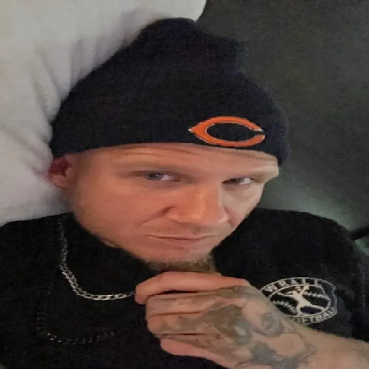 Kingbruh Photo On Jungo Live